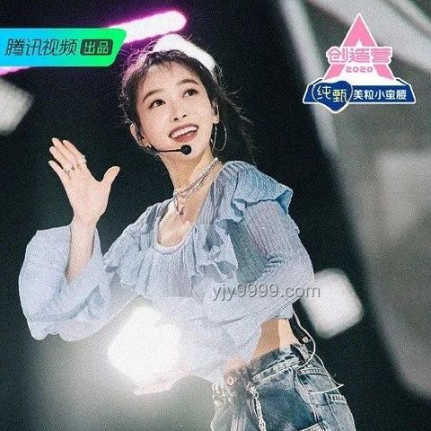 **重生之SM大楼团建大创新，爱豆疯潮下的思维革命**