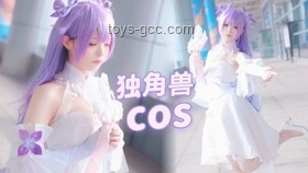 《租借女友》剧情发展解析